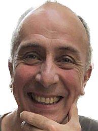 Prof. Olivier Pfister