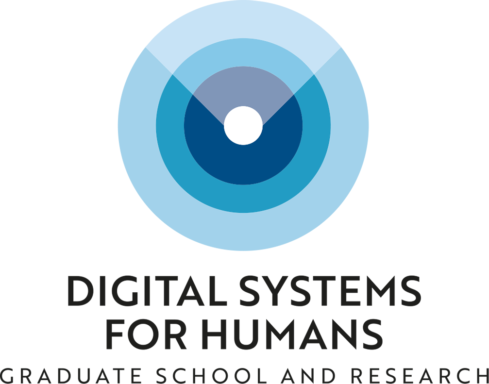 logo-DS4H - Digital Systems for Humans